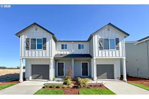 1191 Nolan Ave SE, Albany, OR 97322 - Photo 1