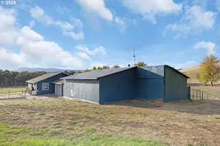 178 Dovetail Ln, Sutherlin, OR 97479 - Photo 40