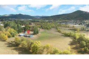 178 Dovetail Ln, Sutherlin, OR 97479 - Photo 34