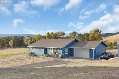 178 Dovetail Ln, Sutherlin, OR 97479 - Photo 42