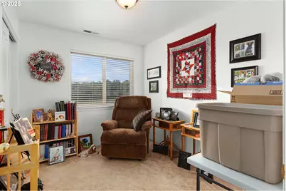 178 Dovetail Ln, Sutherlin, OR 97479 - Photo 26