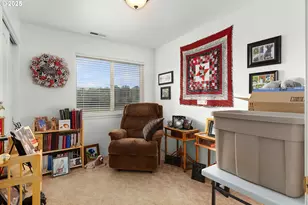 178 Dovetail Ln, Sutherlin, OR 97479 - Photo 26