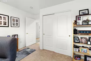 178 Dovetail Ln, Sutherlin, OR 97479 - Photo 30