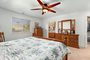 178 Dovetail Ln, Sutherlin, OR 97479 - Photo 22