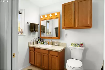 178 Dovetail Ln, Sutherlin, OR 97479 - Photo 24