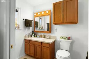 178 Dovetail Ln, Sutherlin, OR 97479 - Photo 24