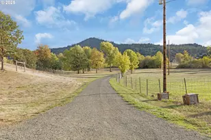 178 Dovetail Ln, Sutherlin, OR 97479 - Photo 44