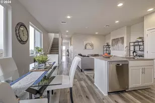 3660 Ash St, Forest Grove, OR 97116 - Photo 12