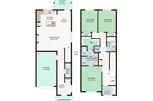 3660 Ash St, Forest Grove, OR 97116 - Photo 24