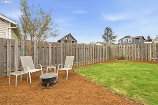 641 Mary Dr, Molalla, OR 97038 - Photo 40