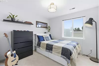 641 Mary Dr, Molalla, OR 97038 - Photo 34