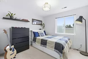 641 Mary Dr, Molalla, OR 97038 - Photo 34