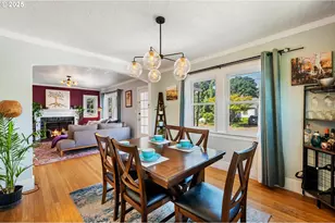 3710 SE 86th Ave, Portland, OR 97266 - Photo 10