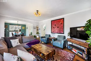 3710 SE 86th Ave, Portland, OR 97266 - Photo 6