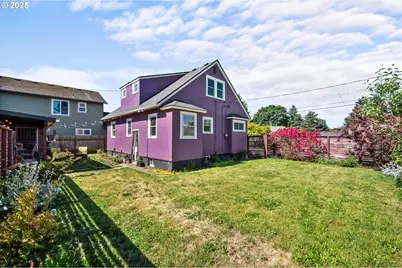 3710 SE 86th Ave, Portland, OR 97266 - Photo 36