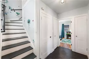 3710 SE 86th Ave, Portland, OR 97266 - Photo 18