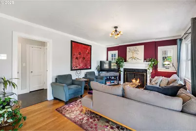 3710 SE 86th Ave, Portland, OR 97266 - Photo 4