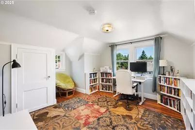 3710 SE 86th Ave, Portland, OR 97266 - Photo 22