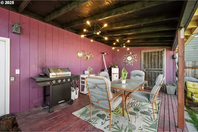 3710 SE 86th Ave, Portland, OR 97266 - Photo 30