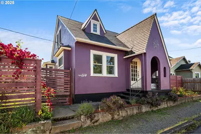 3710 SE 86th Ave, Portland, OR 97266 - Photo 2