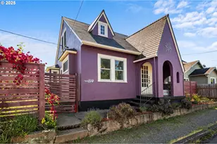 3710 SE 86th Ave, Portland, OR 97266 - Photo 2