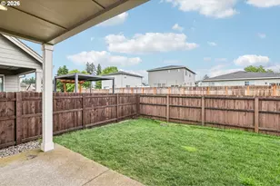 12501 NE 102nd Way, Vancouver, WA 98682 - Photo 24