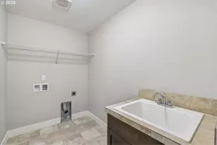 12501 NE 102nd Way, Vancouver, WA 98682 - Photo 22