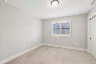 12501 NE 102nd Way, Vancouver, WA 98682 - Photo 20