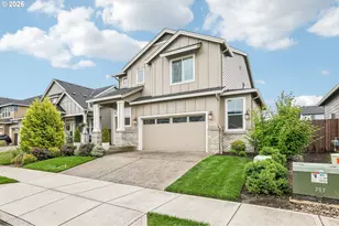 12501 NE 102nd Way, Vancouver, WA 98682 - Photo 2