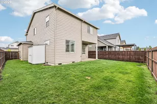 12501 NE 102nd Way, Vancouver, WA 98682 - Photo 26