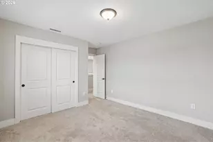 12501 NE 102nd Way, Vancouver, WA 98682 - Photo 18