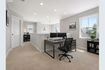 12501 NE 102nd Way, Vancouver, WA 98682 - Photo 12