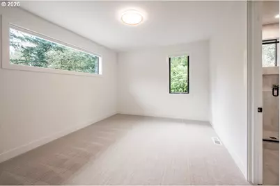 4487 Westbay Rd, Lake Oswego, OR 97035 - Photo 28