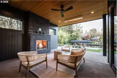 4487 Westbay Rd, Lake Oswego, OR 97035 - Photo 24