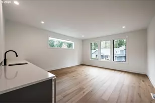 4487 Westbay Rd, Lake Oswego, OR 97035 - Photo 16