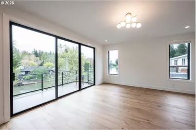 4487 Westbay Rd, Lake Oswego, OR 97035 - Photo 14