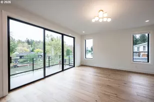 4487 Westbay Rd, Lake Oswego, OR 97035 - Photo 14