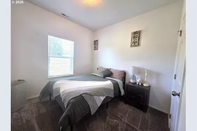 2808 Athens Ct, La Grande, OR 97850 - Photo 12