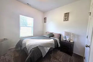 2808 Athens Ct, La Grande, OR 97850 - Photo 12
