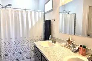 2808 Athens Ct, La Grande, OR 97850 - Photo 8