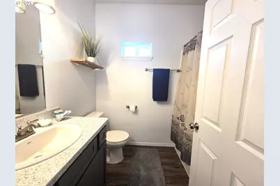 2808 Athens Ct, La Grande, OR 97850 - Photo 14