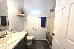 2808 Athens Ct, La Grande, OR 97850 - Photo 14