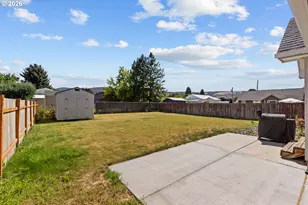2808 Athens Ct, La Grande, OR 97850 - Photo 22
