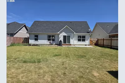2808 Athens Ct, La Grande, OR 97850 - Photo 16
