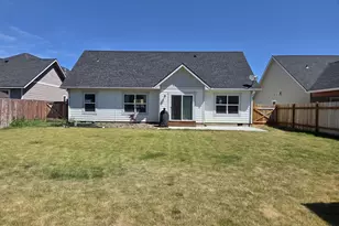 2808 Athens Ct, La Grande, OR 97850 - Photo 16
