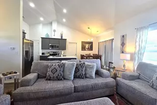 2808 Athens Ct, La Grande, OR 97850 - Photo 4