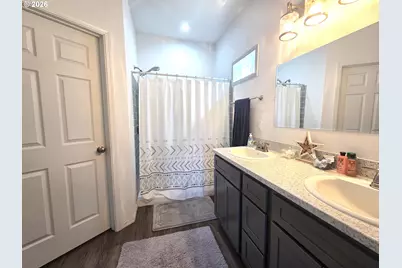2808 Athens Ct, La Grande, OR 97850 - Photo 10