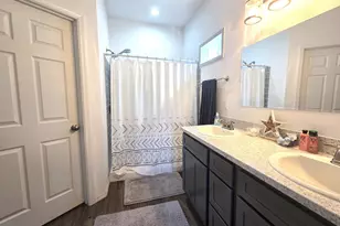 2808 Athens Ct, La Grande, OR 97850 - Photo 10