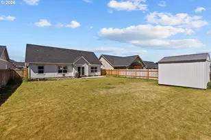 2808 Athens Ct, La Grande, OR 97850 - Photo 24