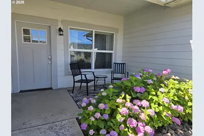 2808 Athens Ct, La Grande, OR 97850 - Photo 2